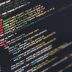 阿明技术顾问头像，提供携号转网与实名制办理流程专业建议